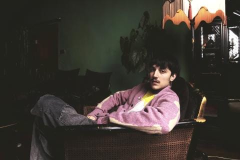 Artemas Age, Hometown, Biography and Whois