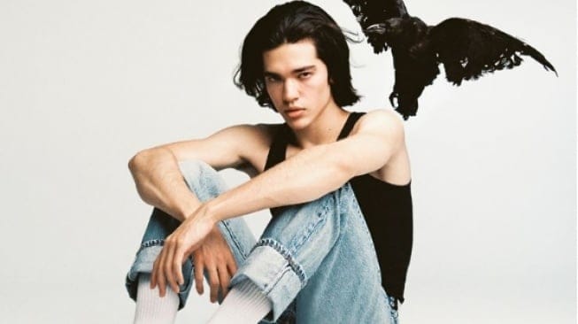 Conan Gray Age, Hometown, Biography and Whois