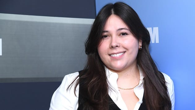 Gigi Perez Age, Family, Bio, Life and Career