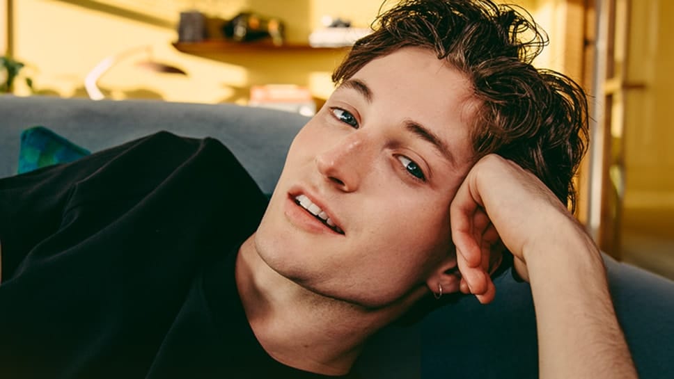 Henry Moodie Age, Hometown, Biography and Whois