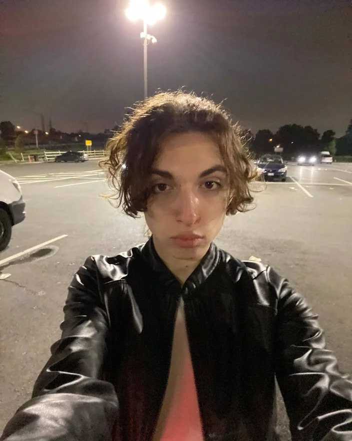 Jane Remover Life and Career: Full Bio, Age, Family Details & Musical Journey