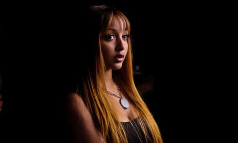 PinkPantheress Life and Career: Full Bio, Age, Family Details & Musical Journey